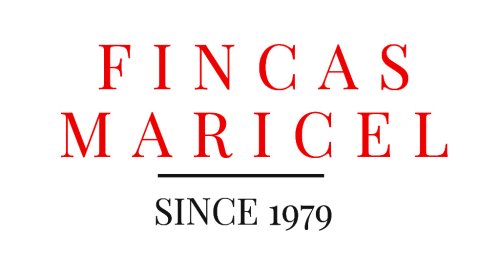 agent-logo