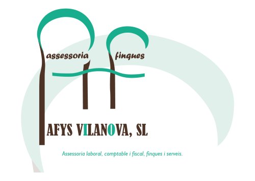 agent-logo