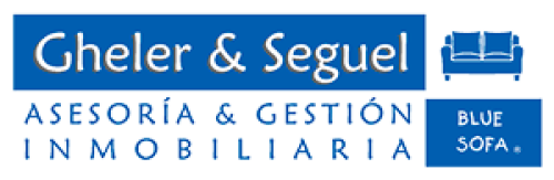 agent-logo
