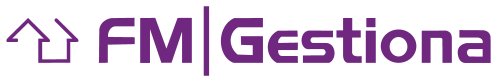 agent-logo