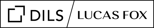 agent-logo
