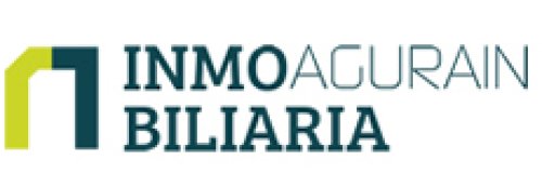 agent-logo