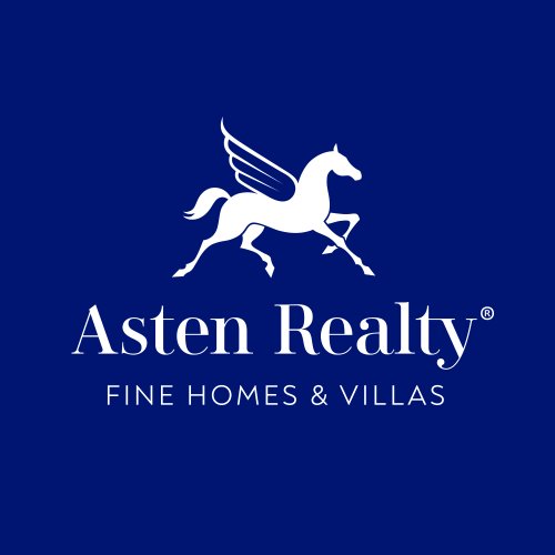 agent-logo