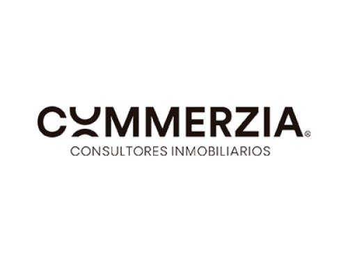 agent-logo