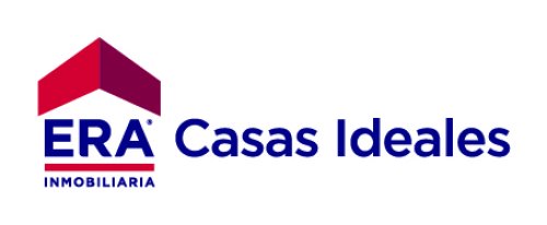 agent-logo