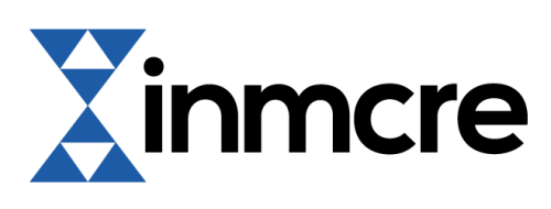 agent-logo