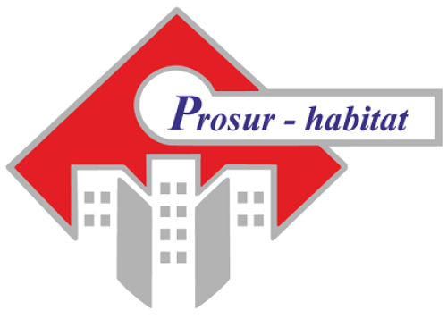 agent-logo