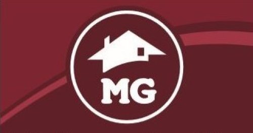 agent-logo