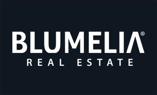 agent-logo