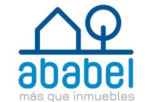 agent-logo