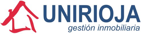 agent-logo