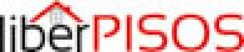 agent-logo