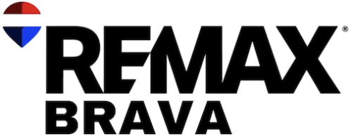 agent-logo