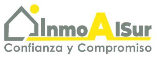 agent-logo