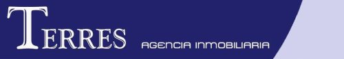 agent-logo