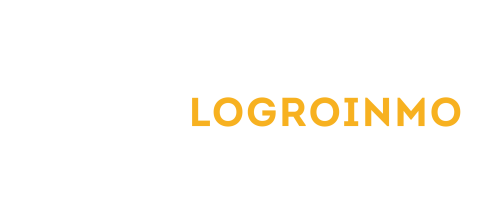 agent-logo