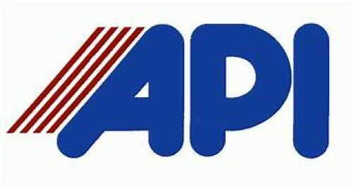 agent-logo