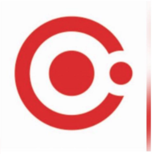 agent-logo