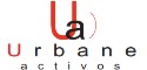agent-logo