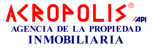 agent-logo