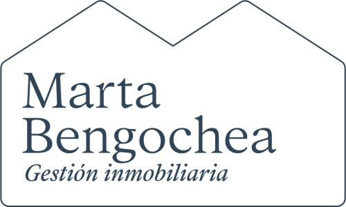 agent-logo