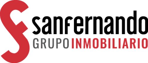 agent-logo