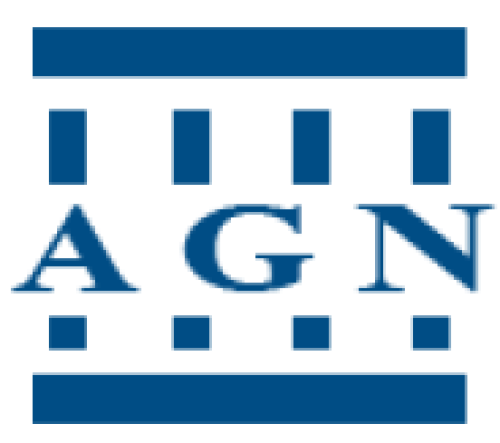 agent-logo