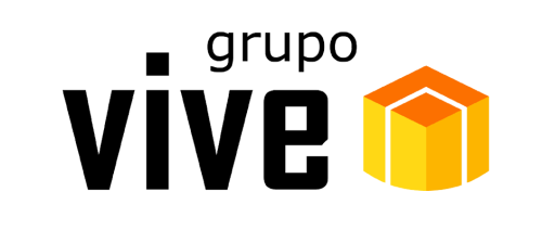 agent-logo
