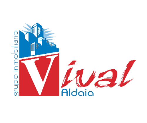 agent-logo