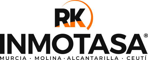 agent-logo