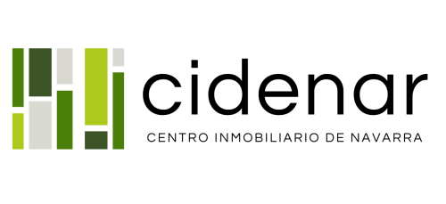 agent-logo