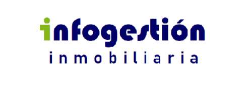 agent-logo