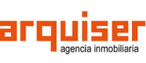 agent-logo
