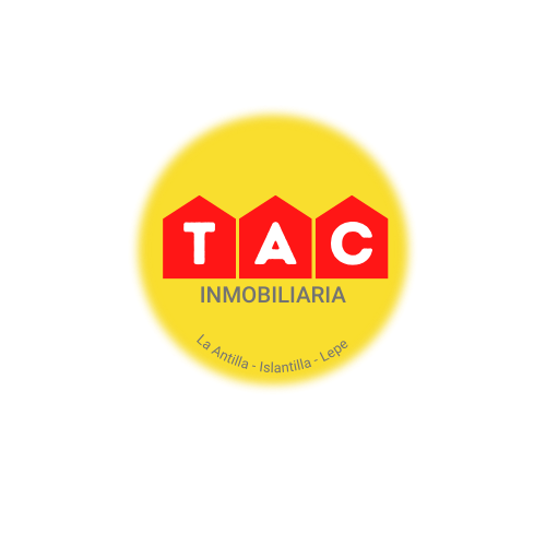 agent-logo