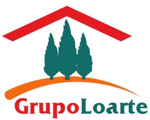 agent-logo
