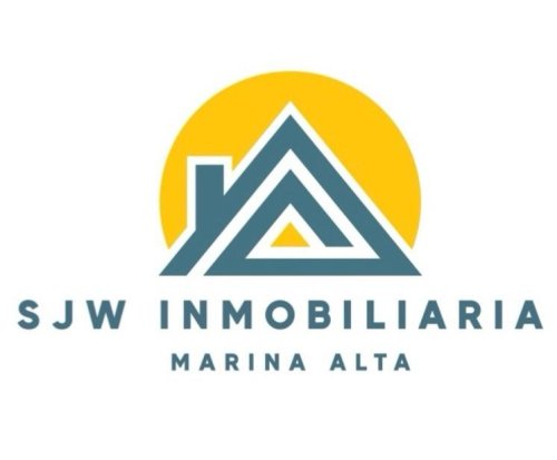 agent-logo