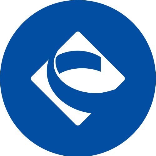 agent-logo