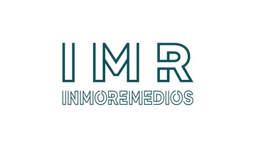 agent-logo