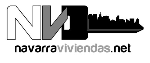 agent-logo