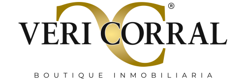 agent-logo