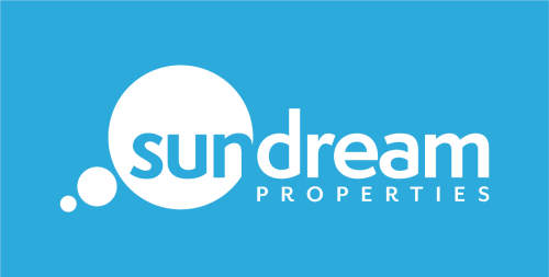 agent-logo