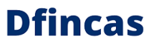 agent-logo