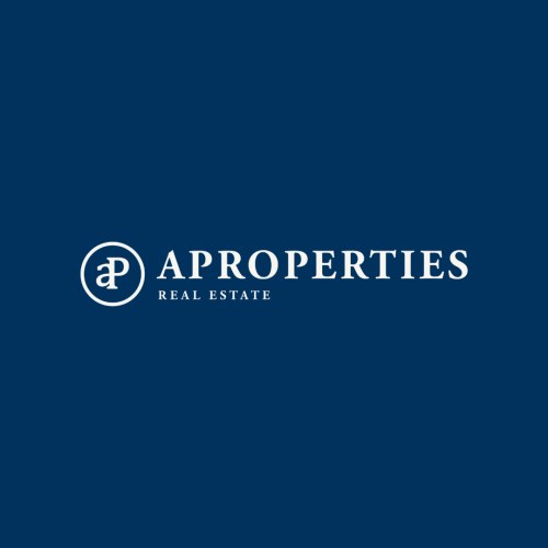 agent-logo