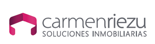 agent-logo
