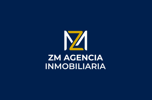 agent-logo