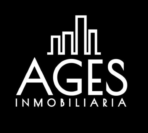 agent-logo