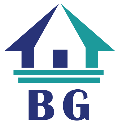 agent-logo