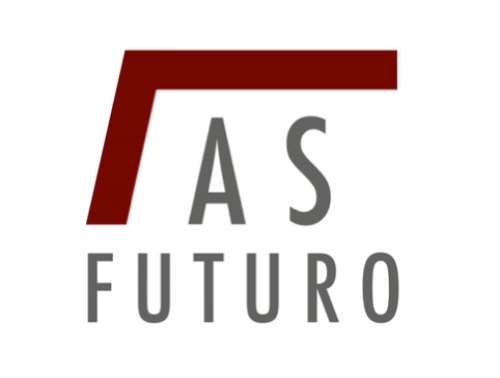 agent-logo