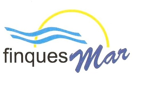 agent-logo