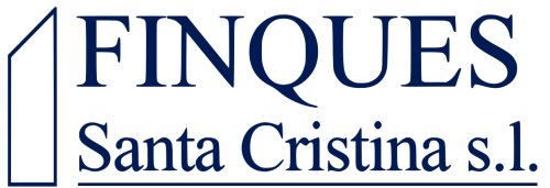 agent-logo